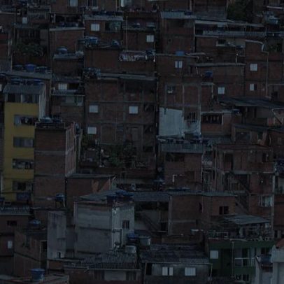 Processos estruturais elevam vulnerabilidade de grupos, alerta especialista