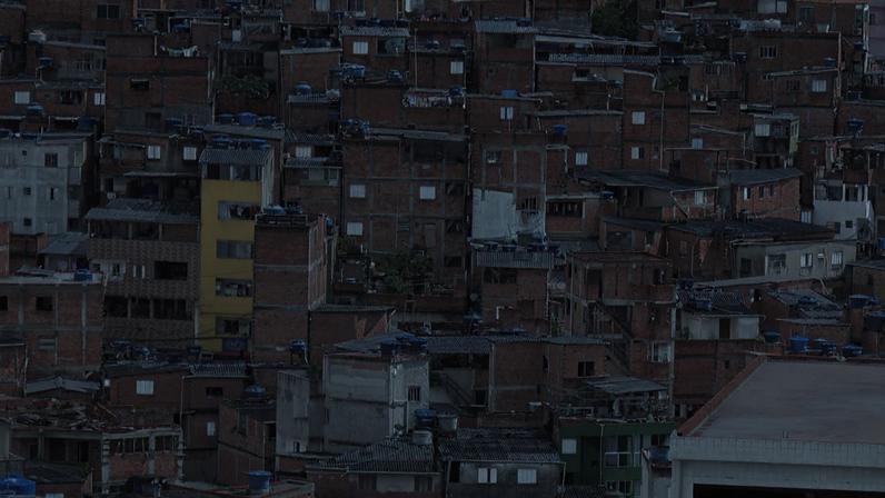 Falta de recursos é apontada como uma das maiores dificuldades dos empreendedores