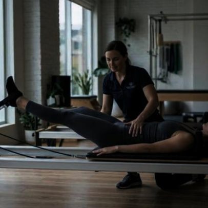 Hérnia de disco dolorosa: especialistas indicam o melhor exercício