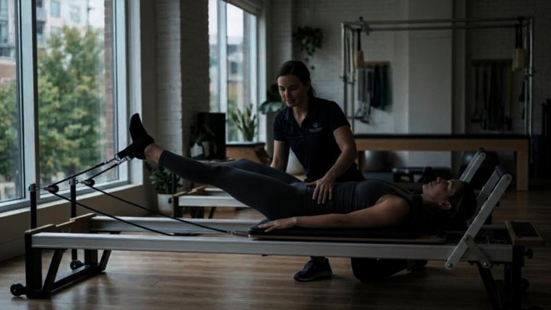 Hérnia de disco dolorosa: especialistas indicam o melhor exercício