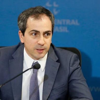Ex-diretor do BC prevê maioria dos cortes da Selic pós-eleição em 2027 a 11%