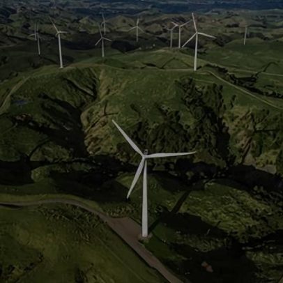 Trump não é fã de energia limpa, mas guerra no Irã acelera transição global