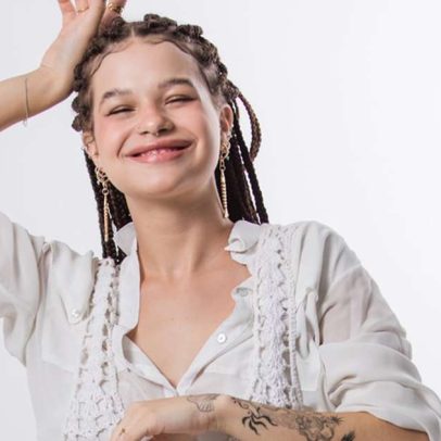 ANALU faz show acústico e oficina sobre percepção musical em São Paulo