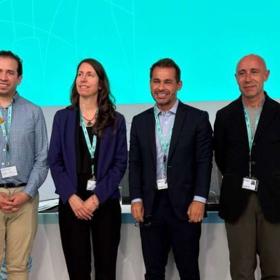 Programas de moradia popular sob gestão Ricardo Nunes ganham destaque na ONU