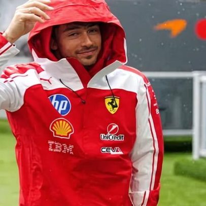 Fórmula 1: tempestades ameaçam interromper o GP de Miami, atualização ao vivo