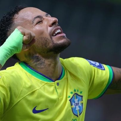 Brasileiros buscam vistos para acompanhar Brasil na Copa de 2026