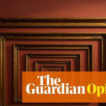 Excesso de arte nas galerias é o principal problema apontado
