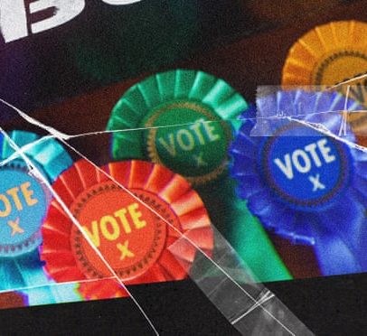 O que significam os resultados locais das eleições? Painel comenta