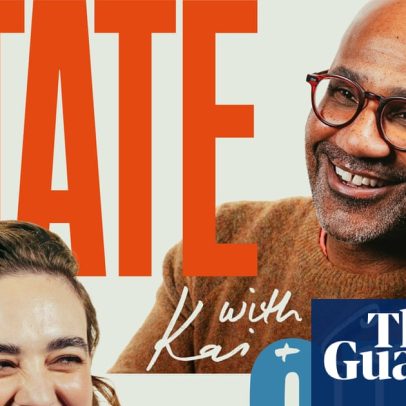 Em breve: Stateside com Kai e Carter estreia nos EUA