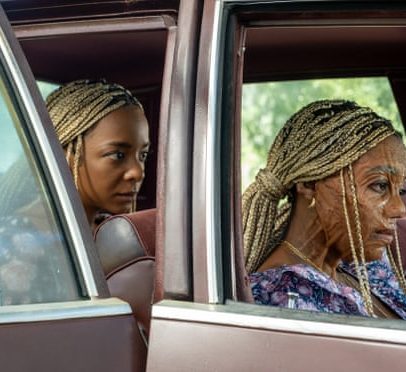 Is God Is: thriller de vingança da peça ganha adaptação para o cinema