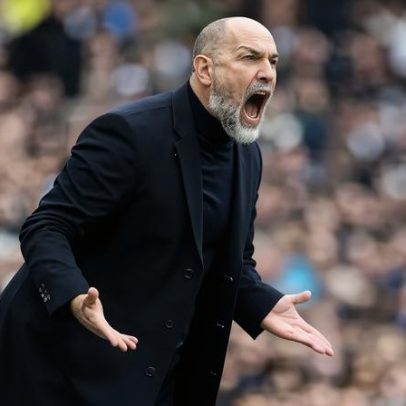 O que ligam Igor Tudor, Eric Ramsay e Brian Clough? Quiz de sábado