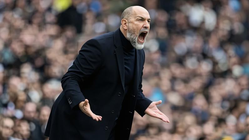 O que ligam Igor Tudor, Eric Ramsay e Brian Clough? Quiz de sábado