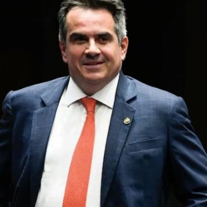 Ciro nega ter apresentado Emenda Master e diz que proporá mudança no FGC