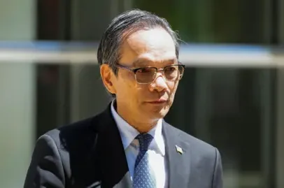 Polícia secreta chinesa espionou expatriados nos EUA, aponta reportagem