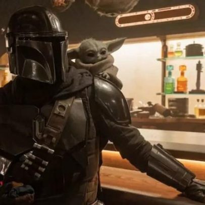 O Mandaloriano e Grogu: o que saber antes de assistir ao novo Star Wars