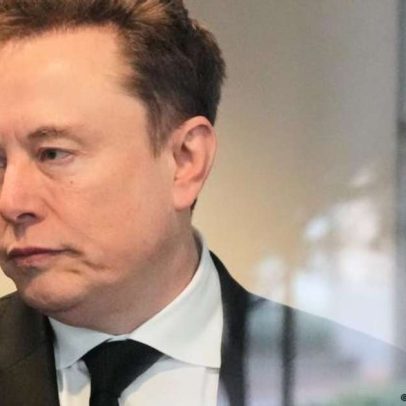 Justiça dos EUA rejeita processo de Musk contra OpenAI
