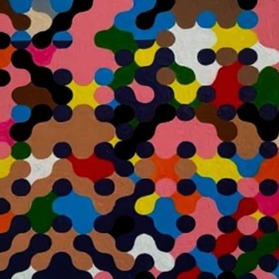 O que o sexo significa para você? Educador explica por que não o define