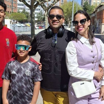 Brasileiros deixam Portugal em busca de oportunidades na Espanha