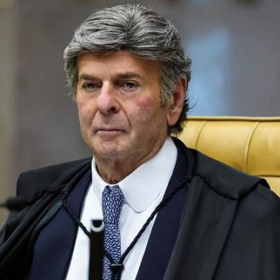 STF tem dois votos para manter presos pai e primo de banqueiro Daniel Vorcaro