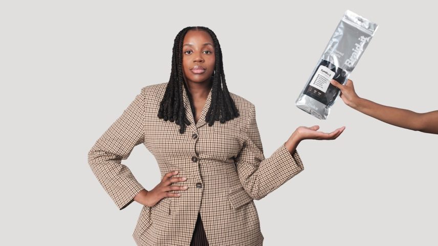 Founded in 2020, Ruka has built a following through its focus on textured hair extensions and education-led community building.