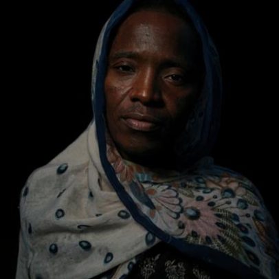 Cristã sobrevivente de ataque do Boko Haram diz manter fé e não abandonará Jesus