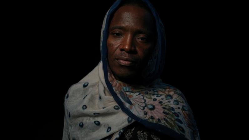 Cristã sobrevivente de ataque do Boko Haram diz manter fé e não abandonará Jesus