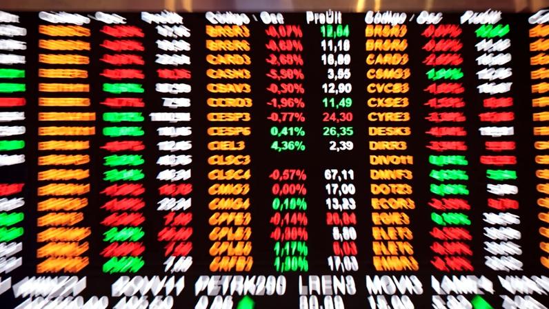 — Foto: Patricia Monteiro/Bloomberg