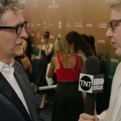 O Agente Secreto e outros brasileiros vencem Prêmios Platino 2026