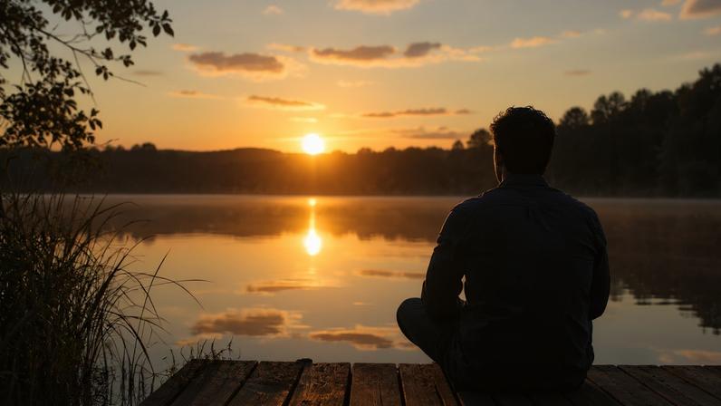 Entre o 'eu' e o 'me', estudo analisa uso da primeira pessoa