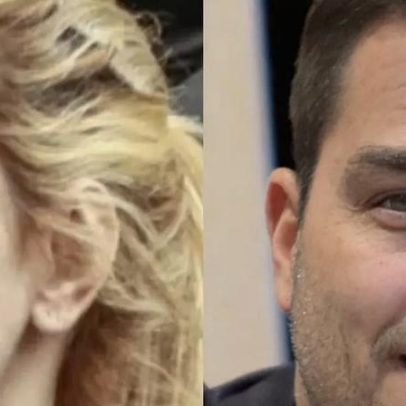 Deolane Bezerra é acusada por funkeiro de planejar atentado a Flávio Bolsonaro
