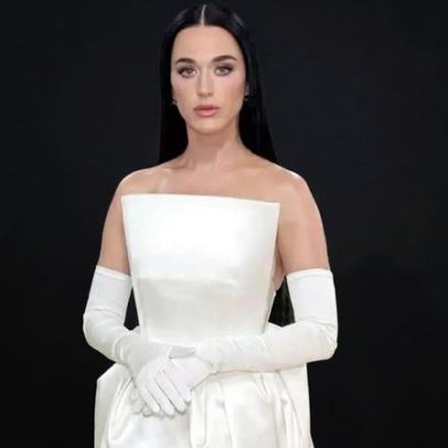 Looks do Met Gala 2026 inspiram diferentes estilos de noiva