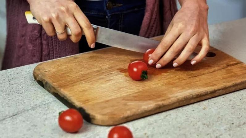 Guia da Cozinha