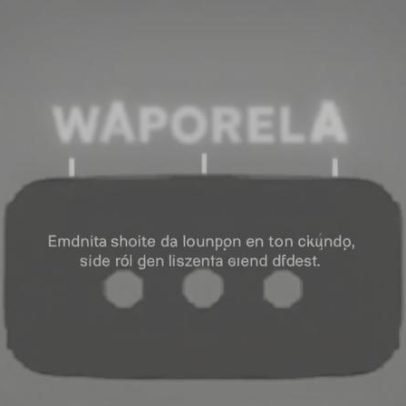 EP03 A Nova Geração 2026, o maior espetáculo do Brasil