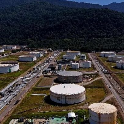 Governo propõe setores obrigados a relatar emissões de gases de efeito estufa