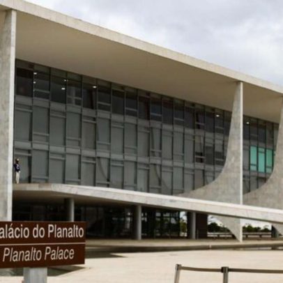 Planalto convoca ministros após Trump classificar PCC e CV como terroristas