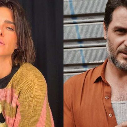 Filme de A Viagem define elenco; veja substituições de atores da novela