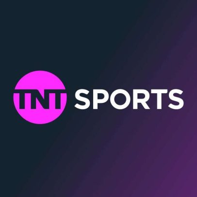 TNT Sports se despede de jornalista após 15 anos