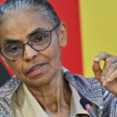 Câmara aprova projeto que limita ações do Ibama