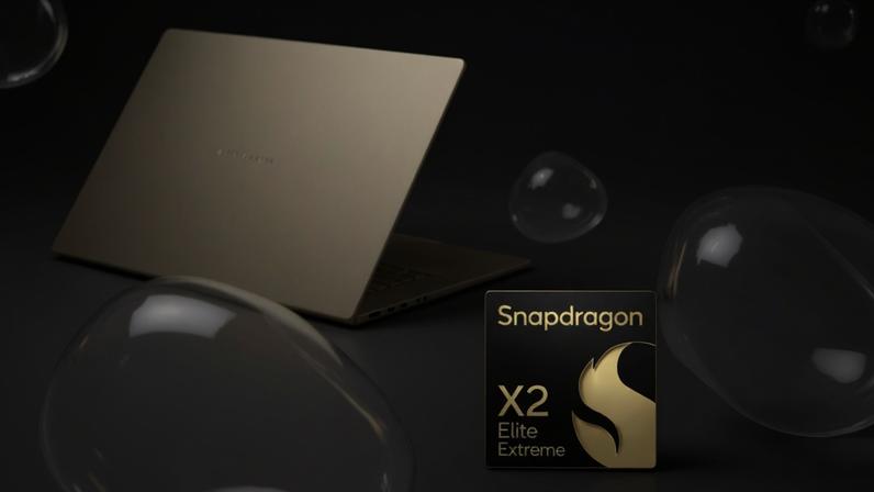 Créditos: ASUS (editada)