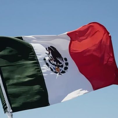 Ataque armado no México deixa ao menos 10 mortos