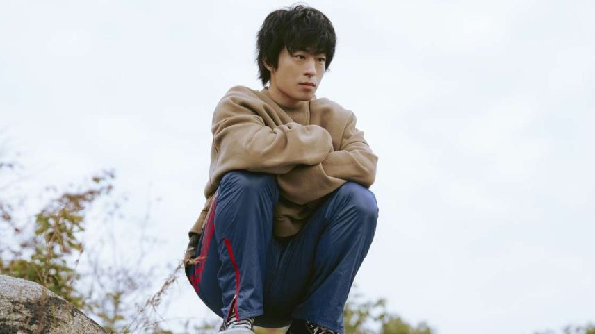 O melhor dorama da Netflix no momento não está no TOP 10 e é uma obra-prima sensível sobre as dificuldades da vida adulta.
