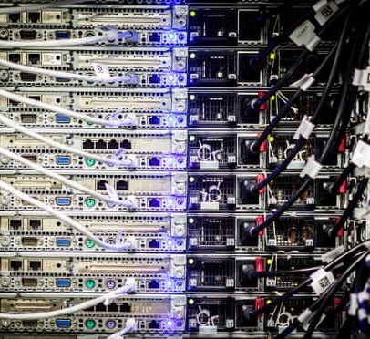 Autoridade financeira global alerta sobre crédito privado que impulsiona IA