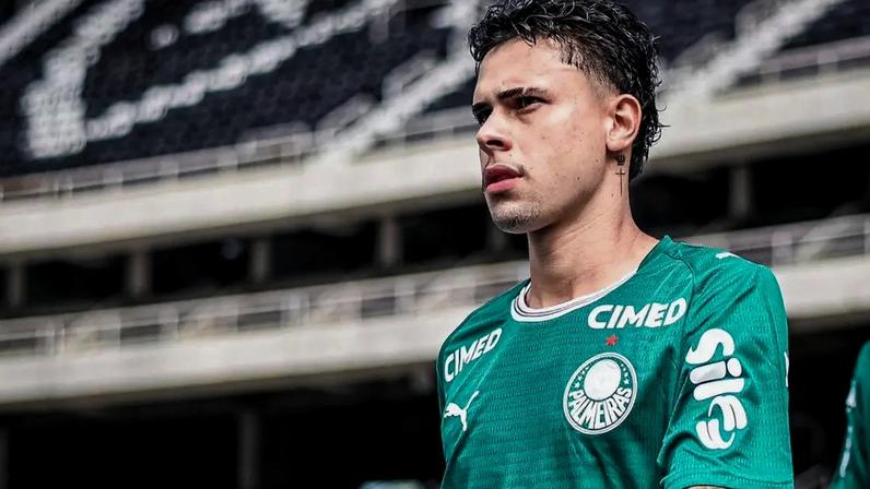 Luís Arthur