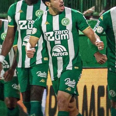 Chapecoense x Remo: onde assistir, escalações e arbitragem