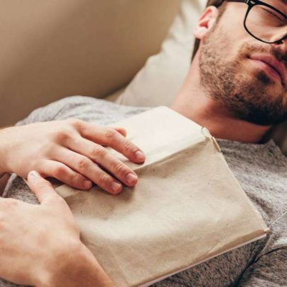 Dormir para lembrar: ondas cerebrais e fusos do sono consolidam memórias diárias