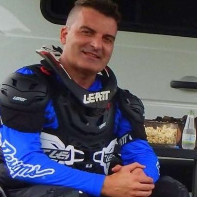 Gaúcho de Estrela desaparece durante viagem a Barcelona, Espanha