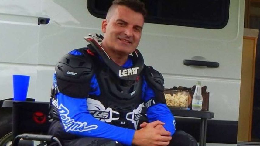 Vitor Hugo Paladini