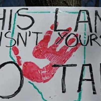 Vazamento de dados de eleitores em Alberta coloca risco à integridade eleitoral