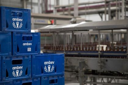 Ambev