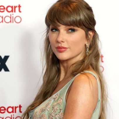 Advogados de Taylor Swift dizem que The Life of a Showgirl é absurdo